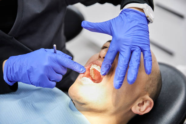Best Weekend Emergency Dentist in Greensboro, NC