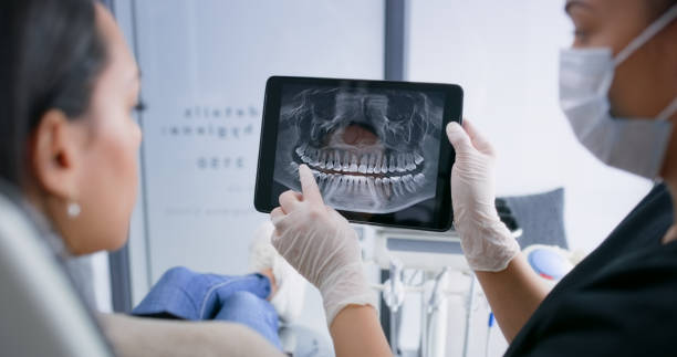 Best Emergency Treatment for Dental Infections or Abscesses in Greensboro, NC